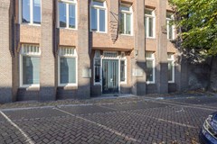 Plompetorengracht 14  Utrecht009.jpg